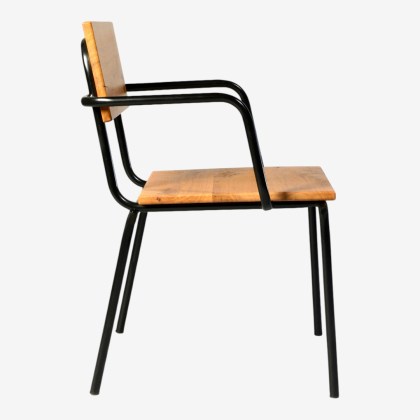 isalos-wood-armchair (1)